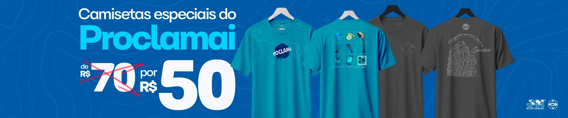 Slide 2 - Banner-site-1920x400-Frase
