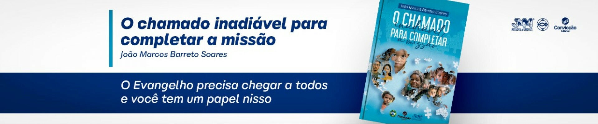 Slide 4 - Banner-site-1920x400-Frase