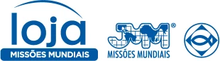 Missões Mundiais